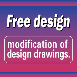 In ấn nhãn dán vinyl, nhãn dán tùy chỉnh, nhãn dán cuộn, nhà máy sản xuất nhãn dán, nhãn tròn, logo, nhãn in phun, nhãn trong suốt, nhãn vàng ép nhũ - Product Image 5