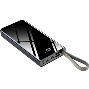 Banco de energía <span class=keywords><strong>Acefast</strong></span> original de alta calidad, completamente nuevo. - Product Image 2