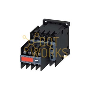 Siemens 3RH22624BW40 - Nuovo - Product Image 1