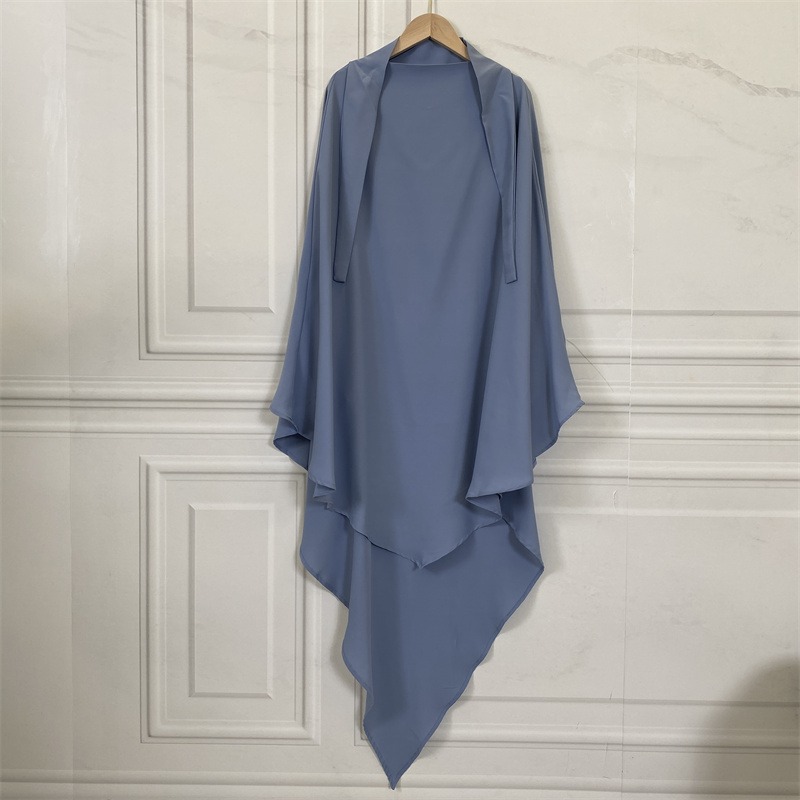 Bleu clair