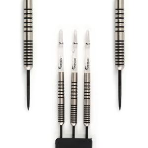 Dardos de Tungsteno Personalizados de 23g, Accesorios para Dardos, Peso del Barril del Dardo 95% - Product Image 1