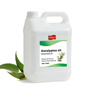 <span class=keywords><strong>Aceite</strong></span> Esencial de <span class=keywords><strong>Eucalipto</strong></span> de Alta Pureza para Difusor y <span class=keywords><strong>Humidificador</strong></span>, 1 kg/10 kg/25 kg, Empaque a Granel, Extractos Naturales de Plantas - Product Image 2