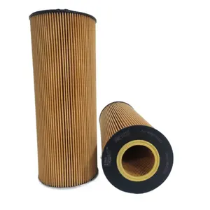 A4571840025 Auto Engine Oil Filter 10501368 P7192 P550453 WL57657 W54210BR LF3829 E500HD37