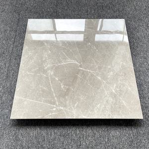 Carreaux de sol en céramique de porcelaine Kewent, prix bas, 600 x 600 - Product Image 1