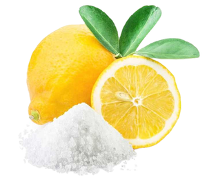 Antioxydants de qualité alimentaire à base de vitamine C, poudre séchée, pureté minimale de 99 %, additif alimentaire - Product Image 3