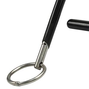 Support universel pour tiges de <span class=keywords><strong>débosselage</strong></span> avec accessoires crochet en S, outils de <span class=keywords><strong>débosselage</strong></span> sans peinture pour <span class=keywords><strong>voiture</strong></span> - Product Image 6