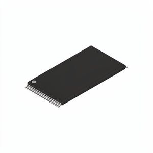 Composants électroniques QS74FCT2X3244AQ2 Logic en stock - Product Image 1