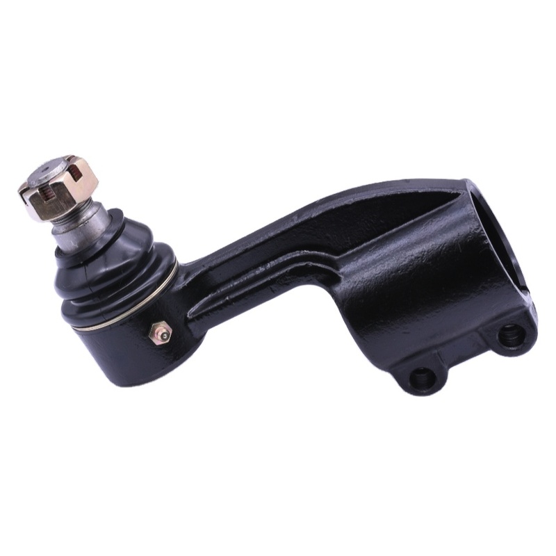 AUTO TRANSMISSION TRUCK PARTS TIE ROD