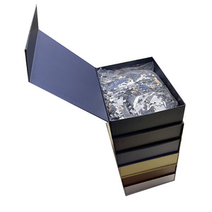 <span class=keywords><strong>Puzzle</strong></span> en papier de bricolage <span class=keywords><strong>adulte</strong></span> de <span class=keywords><strong>1000</strong></span> <span class=keywords><strong>pièces</strong></span> avec boîte magnétique jouet pour les amateurs de <span class=keywords><strong>puzzle</strong></span> - Product Image 6