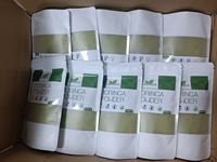 Bubuk Moringa Organik Murni Bubuk Daun Moringa Oleifera Bubuk Daun Moringa