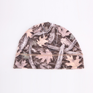 Tùy Chỉnh Đi Xe Đạp Cap Cho Nam Giới Satin Lót Nylon Mũ Nón Xe Đạp Mũ Cứng Với Logo In Skull Mũ - Product Image 6