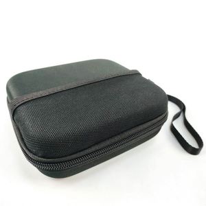 Estuche de Almacenamiento para Brújula Geológica de EVA de Alta Calidad, Bolsa de Accesorios para Detector Geológico de Trabajo en Exteriores - Product Image 5