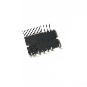 Chip IC para Módulo IPM de Aire Acondicionado DIP PSS20S92F6 PSS20S92F6-AGR7 - Product Image 1