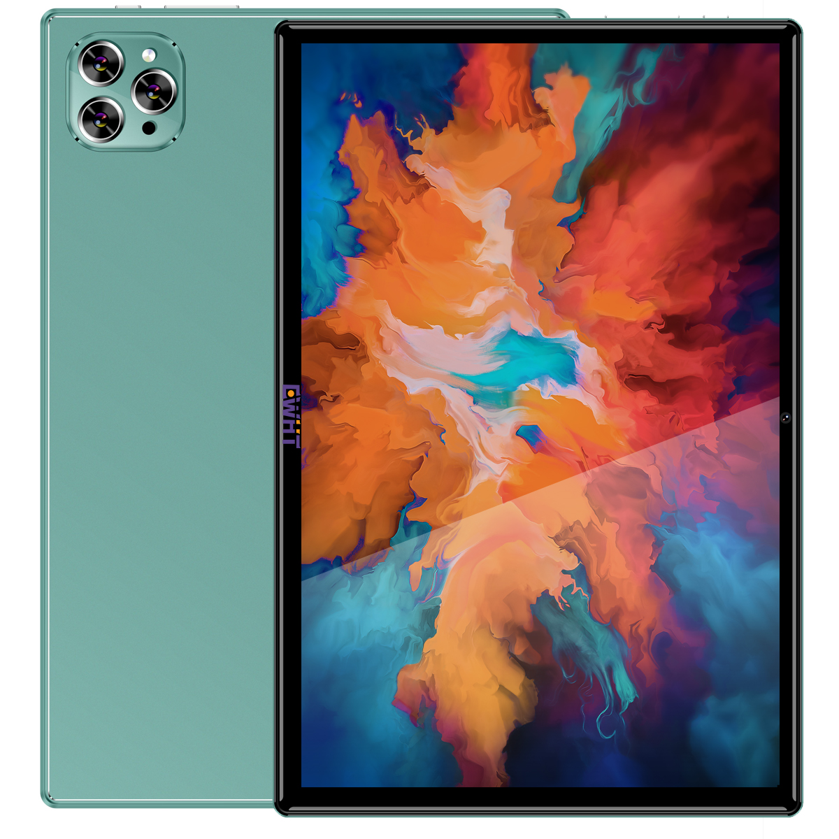 ทำเหรียญ