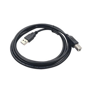 Программатор ключей AK90+ AK90 для EWS, новейшая версия V3.19, считыватель кодов ключей, инструмент для программирования и создания пультов дистанционного управления - Product Image 2