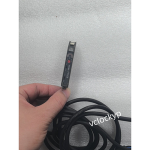 1 capteur TAKEX F71CR neuf - Product Image 2