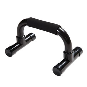 Promoción Regalos deportivos Fitness Body Building Push-up Assistant Stand Push Up Bar para hombres y mujeres - Product Image 5