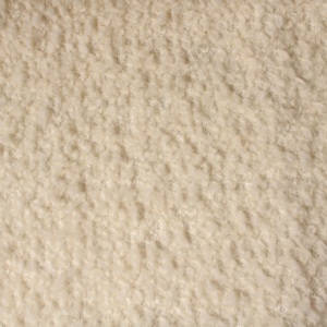 Tessuto Bouclé in Lana Ricciolata 67% Lana 33% Poliestere 600 GSM, Tessuto Tweed Pesante e Caldo per Giacche e Cappotti da Donna - Product Image 5