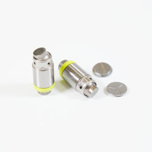 Elevador de Válvulas D4EB J3 K2900 de Alta Calidad para 22231-4X000 95DA-6C501-AA 95DA6C501AA 0K5511210 22231-4X100 Taqué de Válvula - Product Image 1