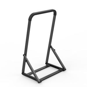 Pasamanos Especial para <span class=keywords><strong>Caminadora</strong></span> <span class=keywords><strong>Walkingpad</strong></span> <span class=keywords><strong>A1</strong></span> Pro, Accesorios de Fitness para <span class=keywords><strong>Caminadora</strong></span>/<span class=keywords><strong>Caminadora</strong></span> Eléctrica - Product Image 6