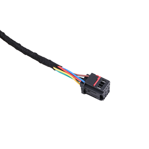 Prezzo di fabbrica 56 h827851 LH o RH supporto elettrico montante portellone posteriore auto di sollevamento soggiorno per <span class=keywords><strong>Skoda</strong></span> per <span class=keywords><strong>Kodiaq</strong></span> GT 2019-2022 - Product Image 2