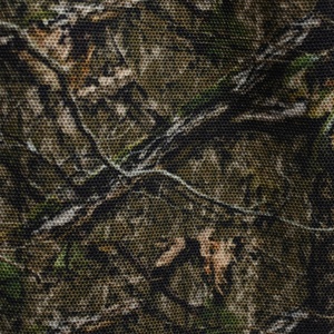 กระเป๋าโท้ทสะพายไหล่ทรงเปิดปิดขนาดใหญ่จุของได้เยอะ แฟชั่นสตรีทแวร์ ผ้าแคนวาส ใช้ได้ทุกฤดู สำหรับช้อปปิ้งประจำวัน - Product Image 4