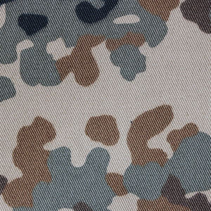 Tela de Camuflaje <span class=keywords><strong>Flecktarn</strong></span> para Uniformes Alemanes BT-118 - Product Image 3