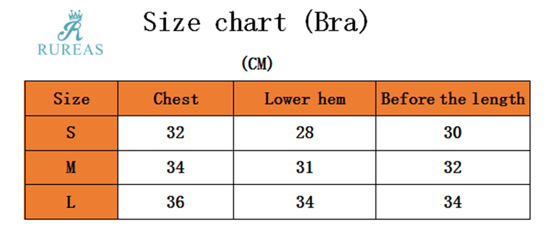 New arrived 10 colors Factory Wholesale Women Seamless Bandeau Strapless Girl Sexy Popular  bra