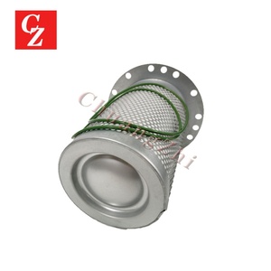 Nuevo Filtro Separador de Aceite y Aire 6221375000 6221375050 para Compresores Industriales Atlas Copco, Repuestos para Compresores Industriales - Product Image 6