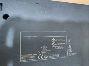 โมดูล PLC 6ES7414-2XL07-0AB0โมดูลใหม่ล่าสุดพร้อมการรับประกันหนึ่งปี - Product Image 5