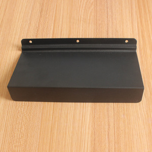 Cửa Hàng Bán Lẻ Kệ Trưng Bày Giày Có Móc Treo Tường Bằng Kim Loại Giá Treo Giày - Product Image 6