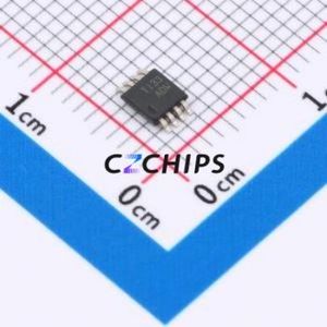 Nuevo y original TLC072IDGN amplificador operativo de chip IC de circuito integrado de 2/2" - Product Image 1