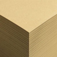 Carte de couleurs OEM en papier A4 100 g/m² coupé sur mesure en vrac pour l'impression – Direct Usine