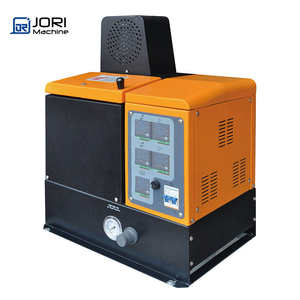 Machine à colle thermofusible dispositif de fusion adhésif pulvérisateur de colle applicateur de collage pour paquet - Product Image 5