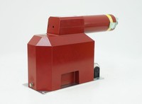 Plc Dummy Tjp 4.0 Indoor Converter Transformer -un- for Warranty Product