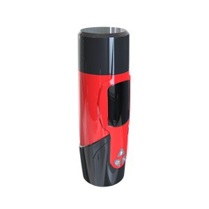 MS Macchina Automatica per Masturbazione Maschile con Movimento Rotante e Spinta, Giocattolo Sessuale per Uomini - Product Image 6