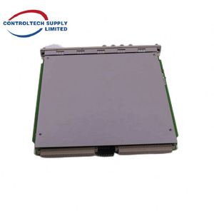Moniteur sismique Bently Nevada 3500/42-09-01 140734-02 à prix avantageux - Product Image 2