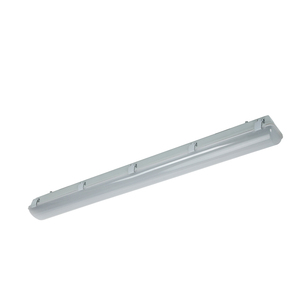 ราคาขายส่งจากโรงงาน โคมไฟ LED แบบกันน้ำ 24W IP65 สำหรับคลังสินค้า - Product Image 1