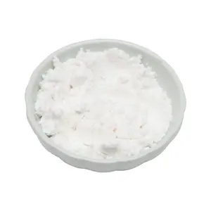 Di alta qualità CAS 3351-86-8 fucoxantina, puro fucoxantina in polvere estratto di fucoxantina naturale