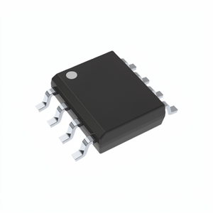 Authorized Distributor Interface THVD1330DR 8 SOlC Electronic Chips Component - Product Image 1