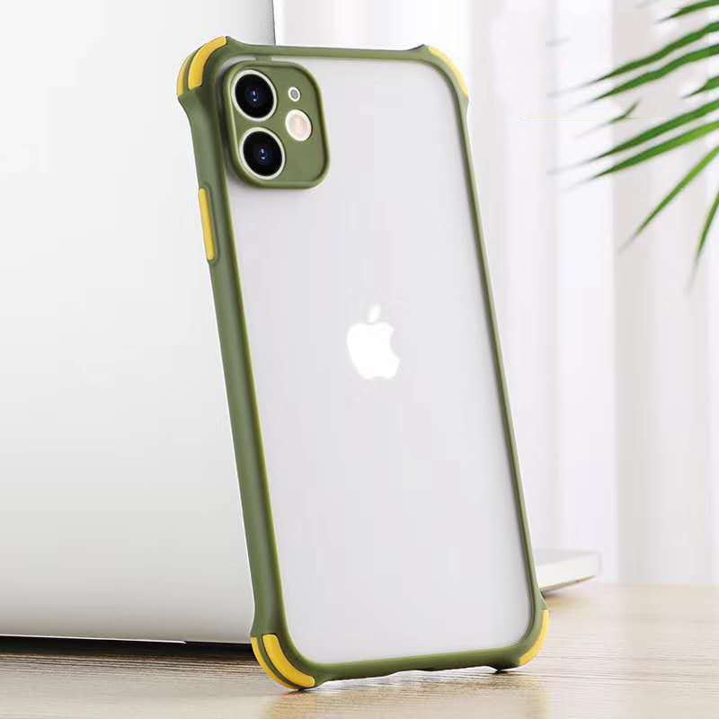 กองทัพสีเขียว