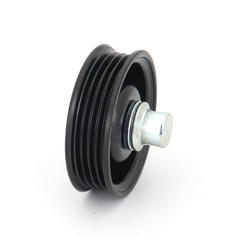 MITSUBISHI MR298724 Timing Belt Tensioner for Prado Lexus
