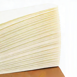 Quaderno di Correzione A5 in Stile Asiatico per Studenti K12, Diario di Errore di Alta Qualità - Product Image 6