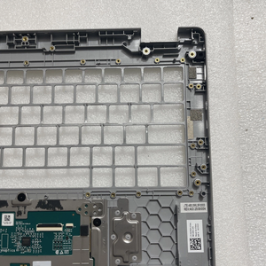 02DNV ที่วางมือสำหรับแล็ปท็อปสำหรับ Dell Pro 14 PC14250 PC14255 ฝาครอบโครงที่วางมือ 02DNV KXWD9 PR42 - Product Image 4
