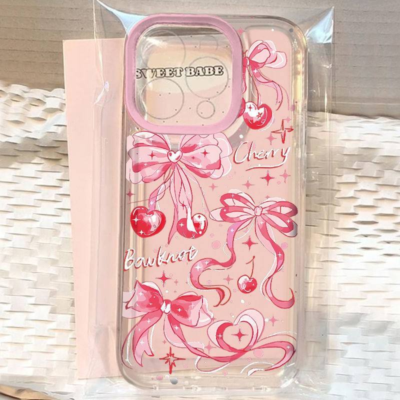 มีสีสัน