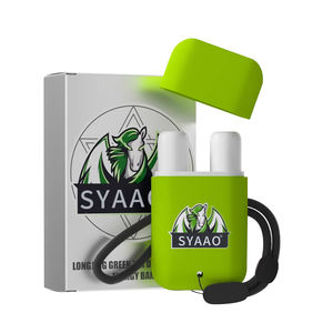 Vente en gros d'inhalateur nasal aux fruits frais bâton énergétique rapide longue durée non toxique à teneur élevée en ingrédient actif parfum personnalisé - Product Image 6