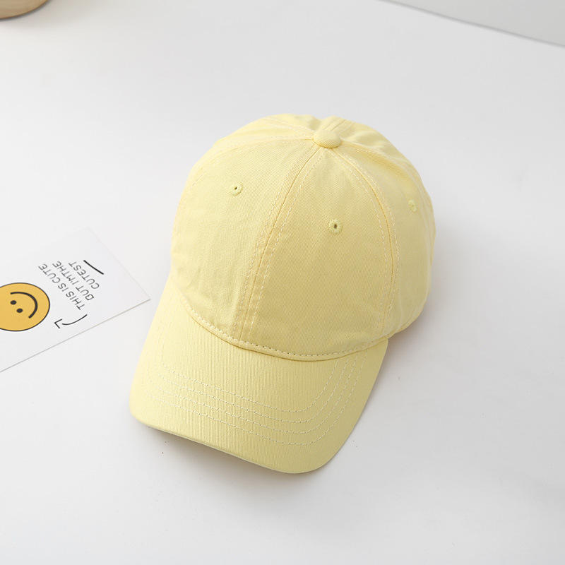 สีเหลือง