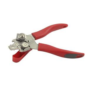 <span class=keywords><strong>Abrelatas</strong></span> Manual de Metal para Cocina - Product Image 5