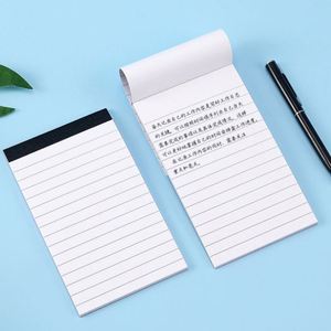 Personalized Custom Printed Tear Off Sticky Writing Weekly Planner Sticky to Do List Office Business <b>Desk</b> Pad <b>Notepad</b> With Logo - Product Image 4