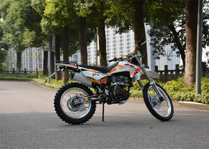 New Design 200cc, 250cc, 350cc <strong>Chinese</strong> Led Classic <strong>Cheap</strong> Chopper <strong>Motorcycle</strong>, Motorbike ,<strong>Cruiser</strong> - Product Image 4